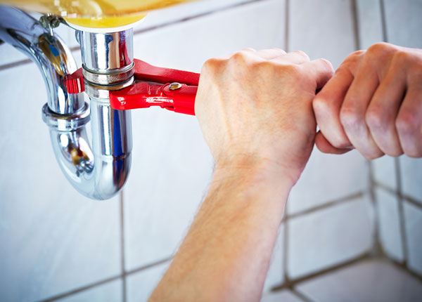 About Worth Plumbers
