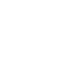 Worth Plumbers